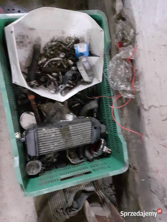 Yamaha dt 50 Mbkxlimit Project łódzkie Okup Mały