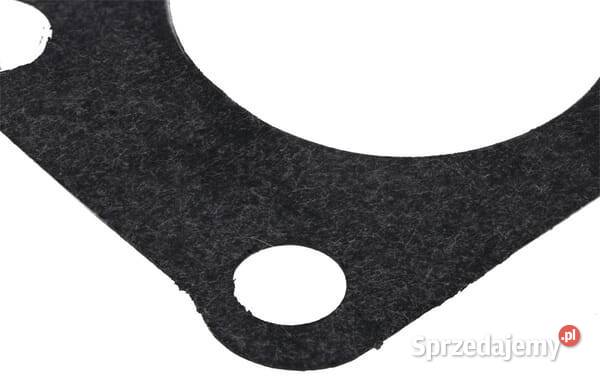 Uszczelka gaźnika 110607010 małopolskie sprzedam