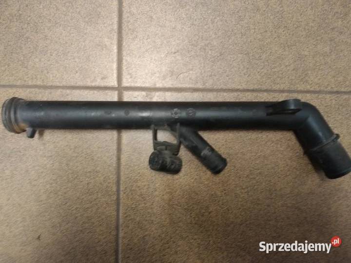 Dacia Duster 16 16V 0913 Przewód układu Ślesin