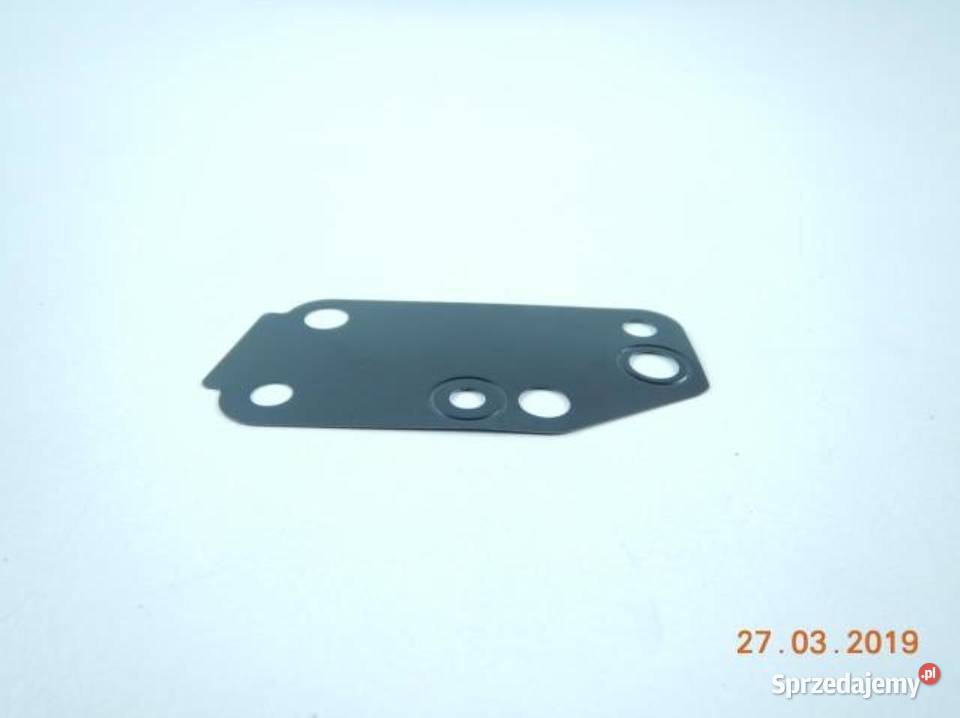 USZCZELKA POMPY WODY FORD TRANSIT 0014 1096559 osobowe