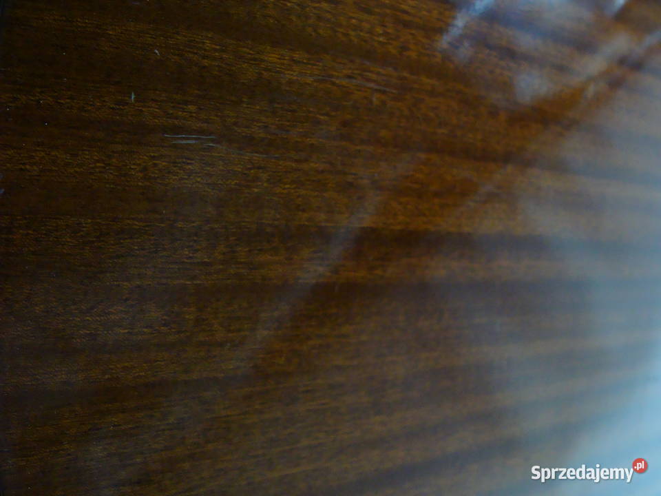 Gitara klasyczna Admira Paloma keller sprzedam