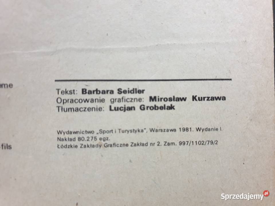 O Mieszku I i jego synu Bolesławie Chrobrym jęz historyczne i wojenne Gdynia