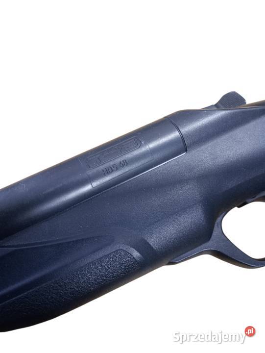 Wiatrówka UMAREX HDS68 LOMBARDi Sport i Wypoczynek Rzeszów