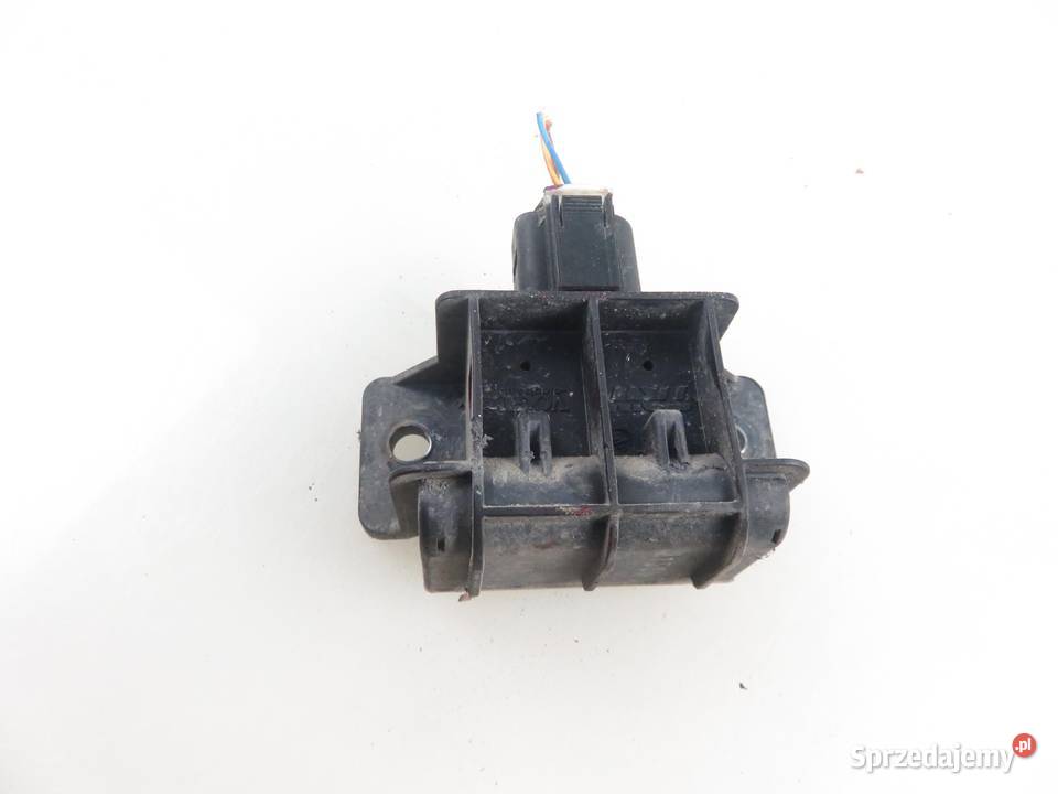 MODUŁ TPSM KIA SPORTAGE III 958003E300 osobowe