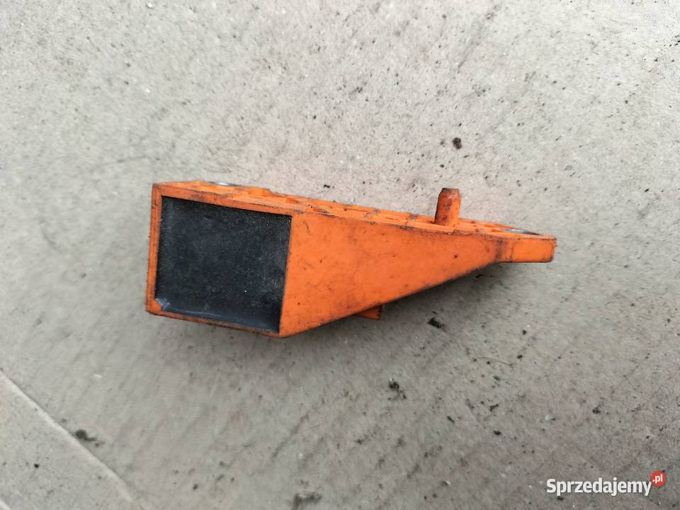 1T0909606A CZUJNIK UDERZENIOWY AIRBAK