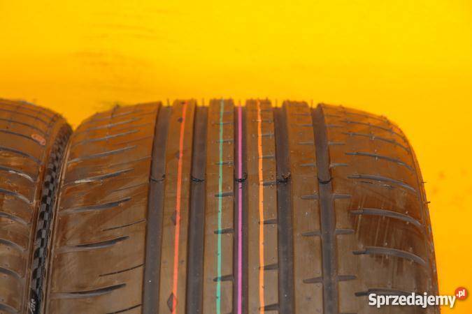 Felga wz styling style 128 10j 19 5x120 Zamość