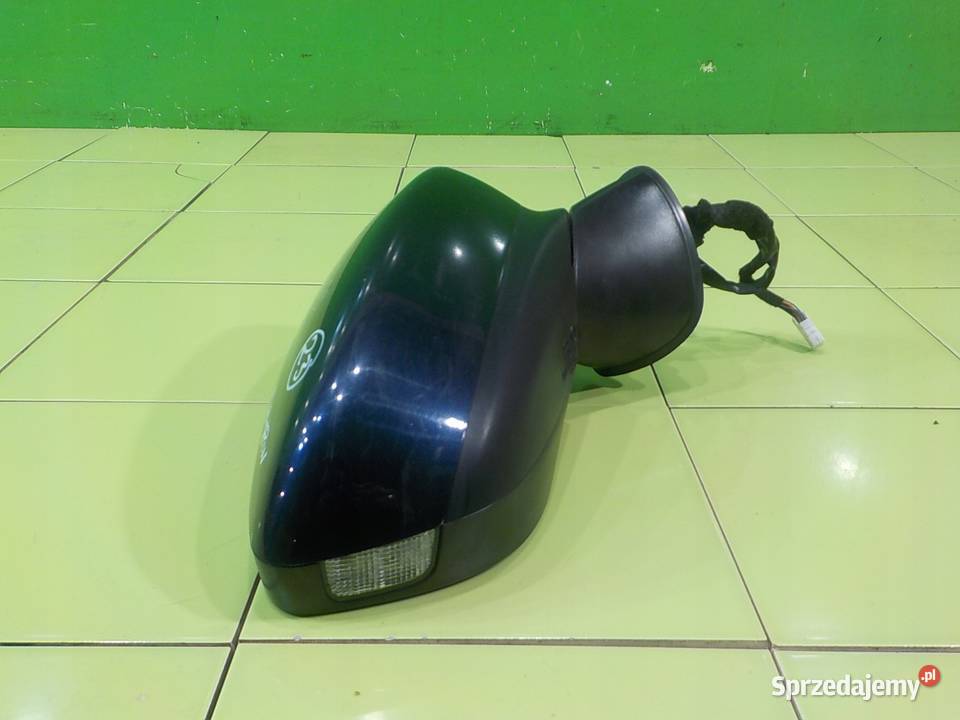 MAZDA 6 GJ III LIFT 22 D AUT 15r SEDAN 4D