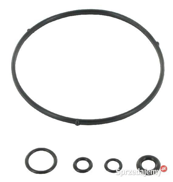 Uszczelka obudowy pływaka 16010ZE3701 Kamionna
