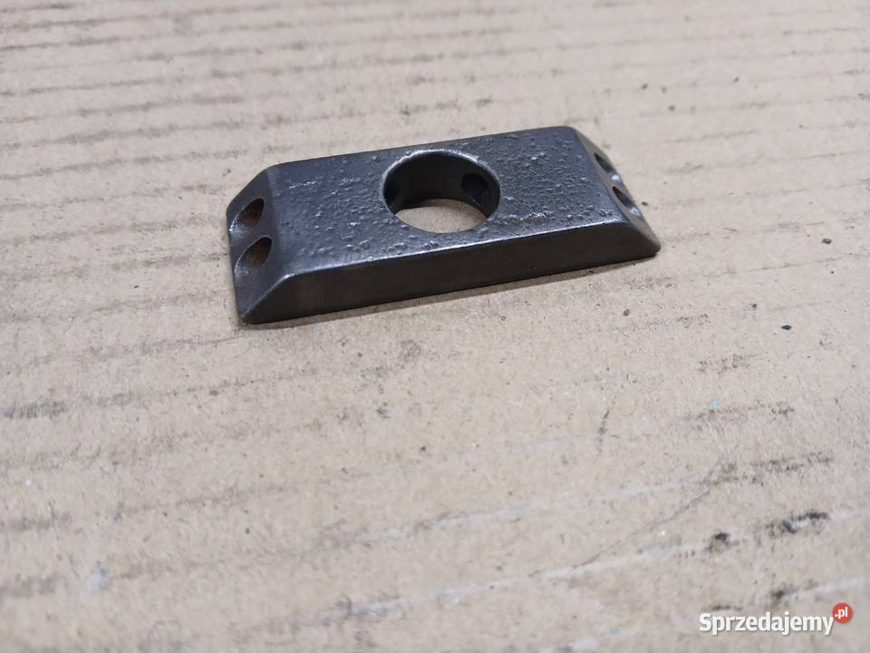 AWO AVO SIMSON element montażowy sprężyn Kieźliny