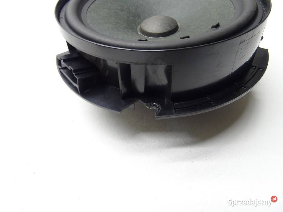 GŁOŚNIK DRZWI PRZÓD TYŁ 5G0035453G VW GOLF VII sprzedam