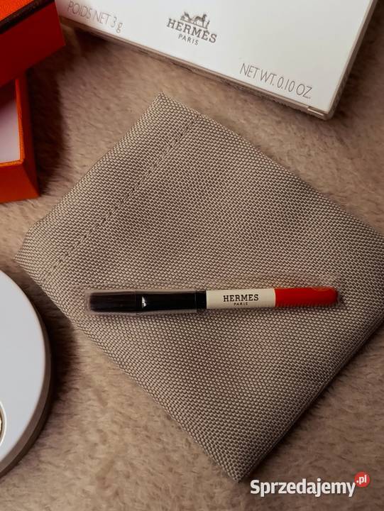 Paletka Ombres DHerms 05 Nowa okazja śląskie Bielsko-Biała