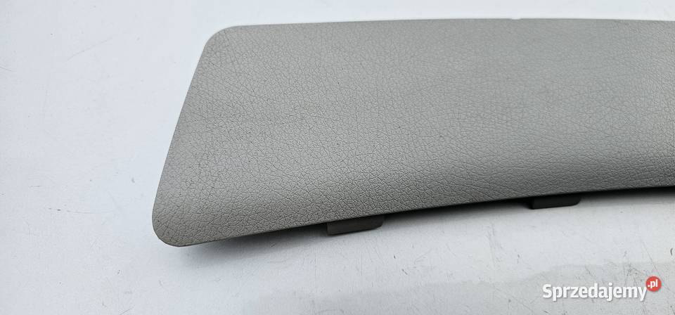 Zaslepka swiatła tył mercedes w203 coupe sprzedam