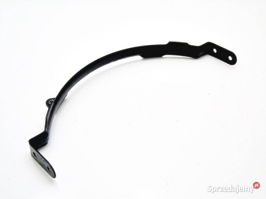 WSPORNIK MOCOWANIE UCHWYT 1300 XVZ ROYAL VENTURE osobowe Pozostałe śląskie