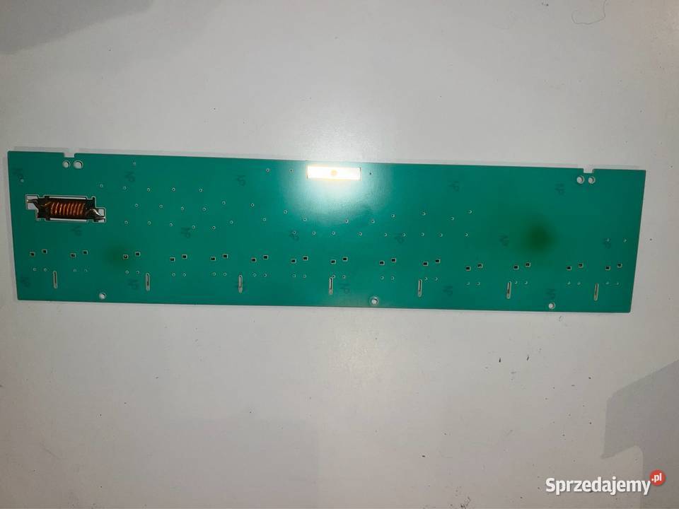 Inwerter VIT7106050 Samsung LE37AE330 wielkopolskie Ostrów Wielkopolski