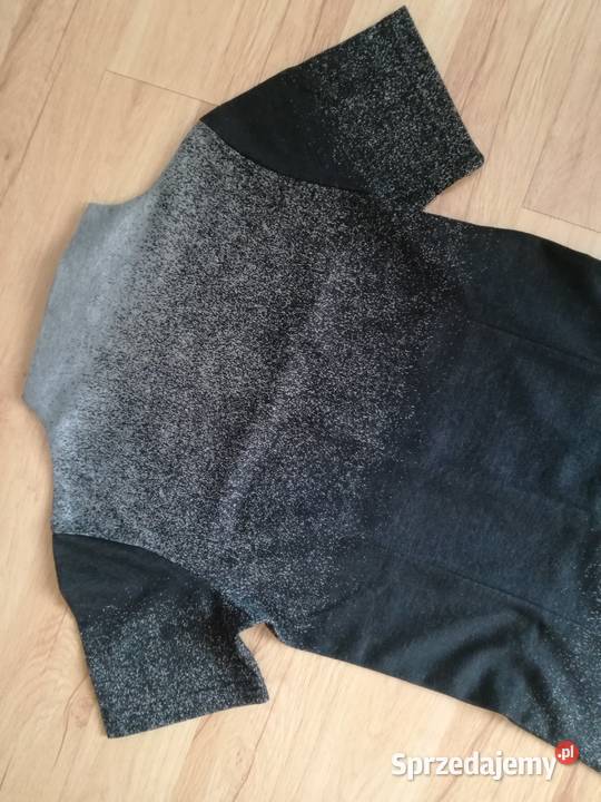 NOWA sukienka dzianinowa TOP SECRET 38 sprzedam