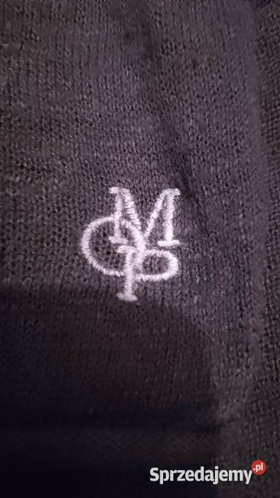Bluzka damska Marc OPolo Rozmiar 42(XL) Częstochowa