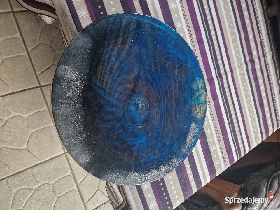Stoliki Kawowe ŁawyStoly 36cm Mietków sprzedam