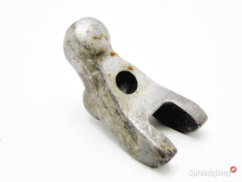 MOCOWANIE WTRYSKIWACZA 19 JTD 147 156 LYBRA 159 osobowe Sosnowiec