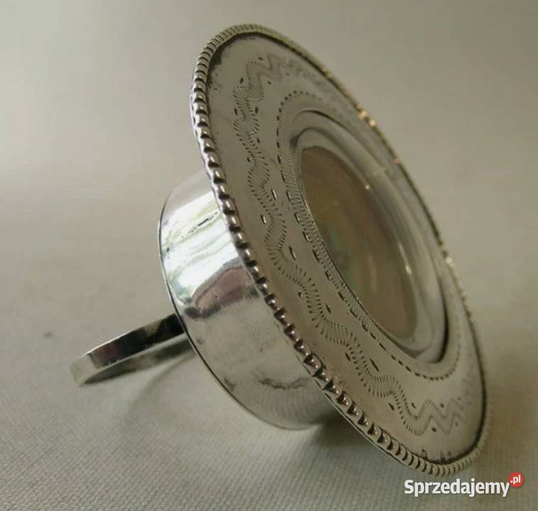 Przedmiot religijny antyk OKAZJA Antyki, Sztuka, Kolekcje Kraków