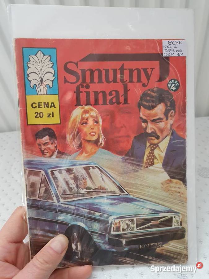 Kapitan Żbik St Marie wychodzi w morze Smutny pomorskie Gdynia