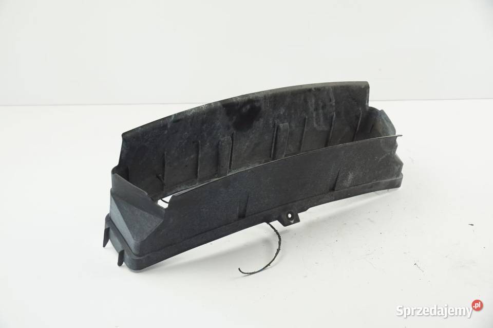 BMW SERIA 1 E82 PRZEWÓD RURA DOLOT osobowe Lipno