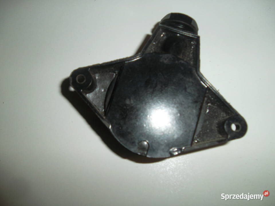 Wyłącznik bakelitowy schodopwy żelowy Pozostałe dolnośląskie Wałbrzych