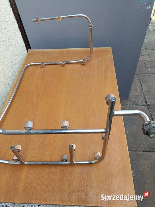 Instalacja płukania do zmywarki pomorskie