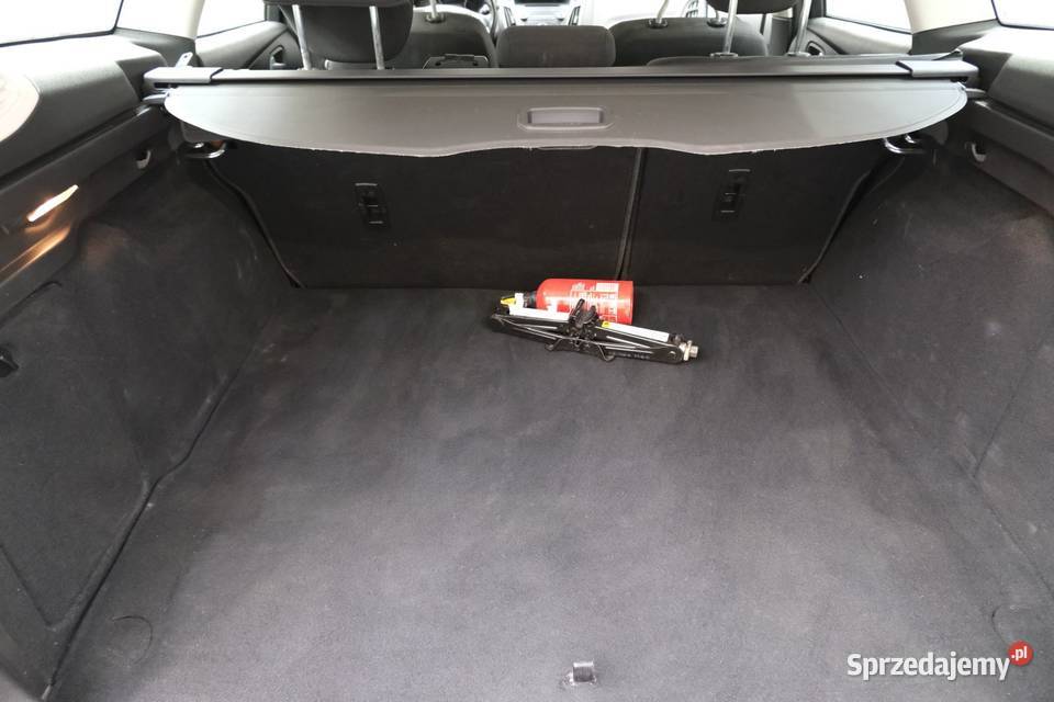 FORD FOCUS 2017 149900 3 120