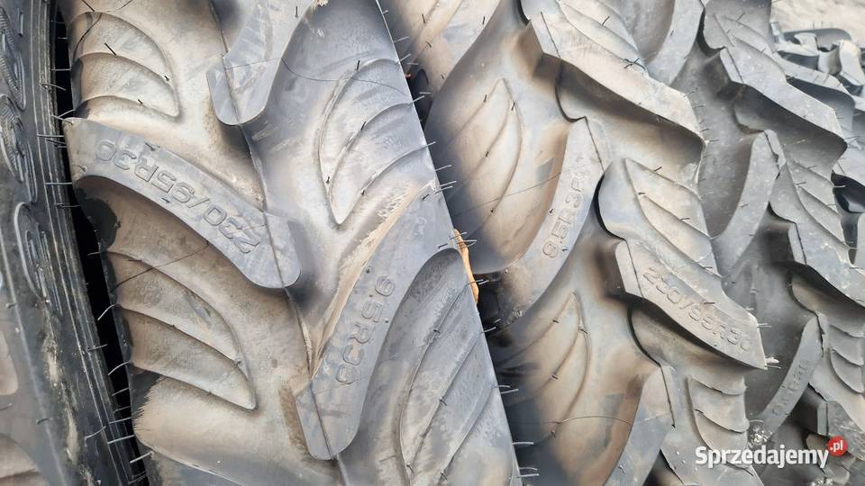 23095r36 95r36 9536 Taurus NOWE Nowe Miasto Lubawskie