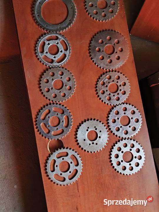 Komarromet Bełchatów