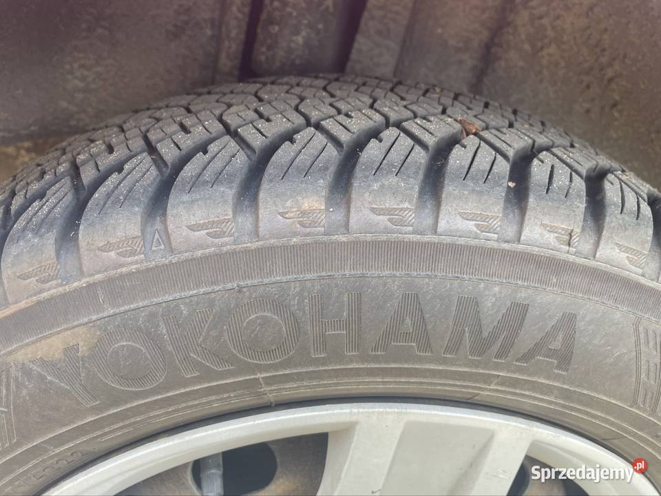 Ford Fiesta 125 benzyna manualna Sompolno