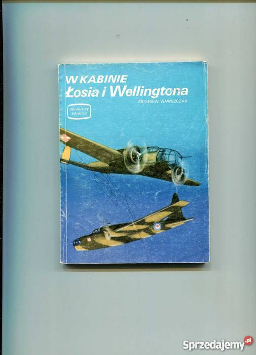 W kabinie Łosia i Wellingtona Szczecin