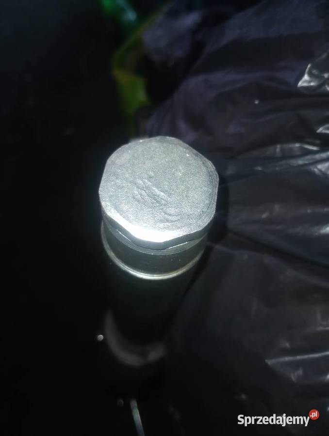 Zawieszenie Jawa 350 TS Z 350 lagi Pawłowice