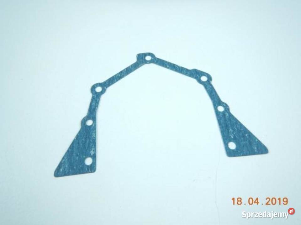 USZCZELKA ROZRZĄDU HYUNDAI ACCENT EXCEL SCOUPE