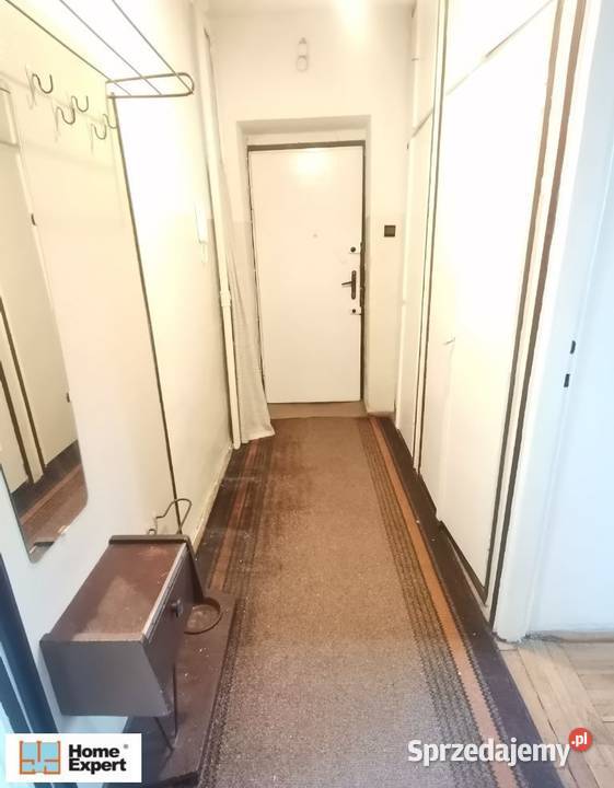 2pok 45met Stawowej ROZKŁAD PIWNICA PARKING Wrocław sprzedam