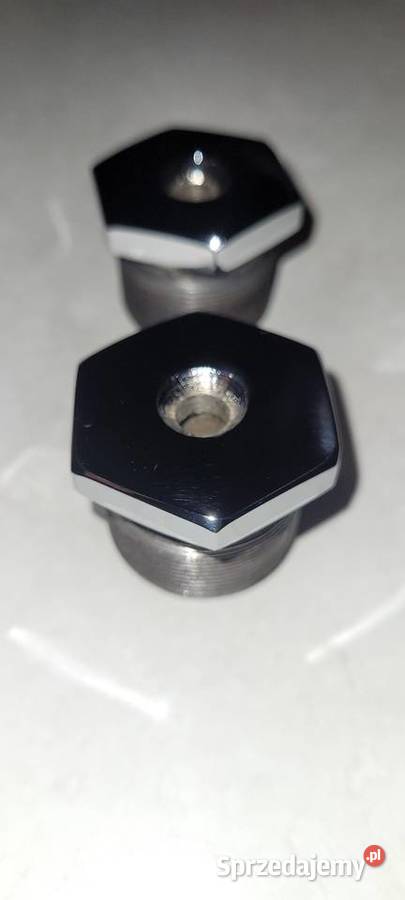 WSK 125 175 korki lag Rypin