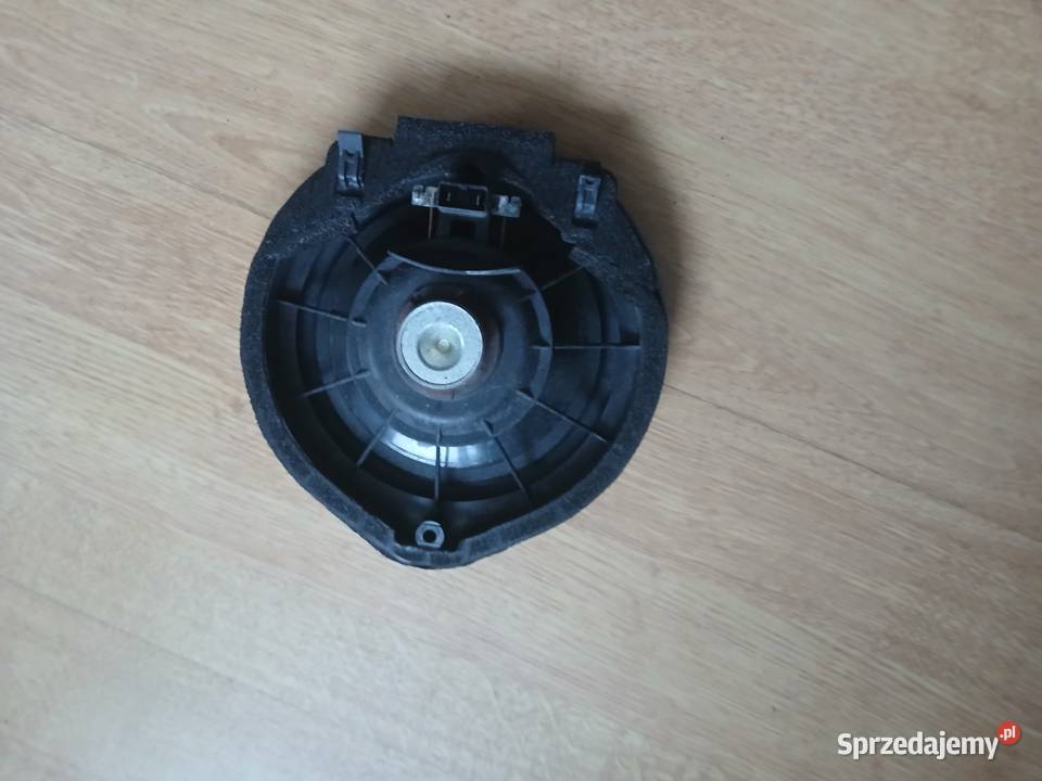 Głośnik speaker oryginalny drzwi Honda Accord osobowe