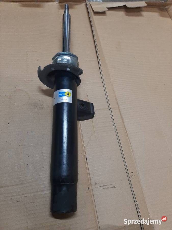 Amortyzator bmw e90 BILSTEIN 22214294 sprzedam
