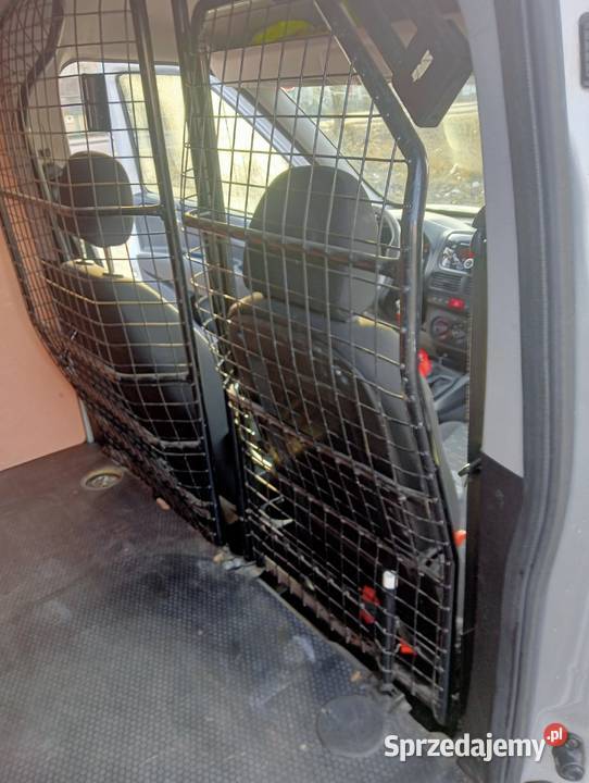 Opel Combo Zbietka sprzedam