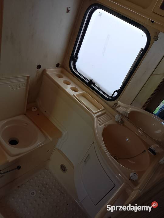 Lord Munstreland 420 m 1988 Zarejestrowana Chełm