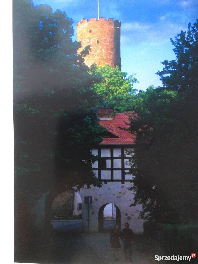 403 Małe Ojczyzny zachodniopomorskie Szczecin