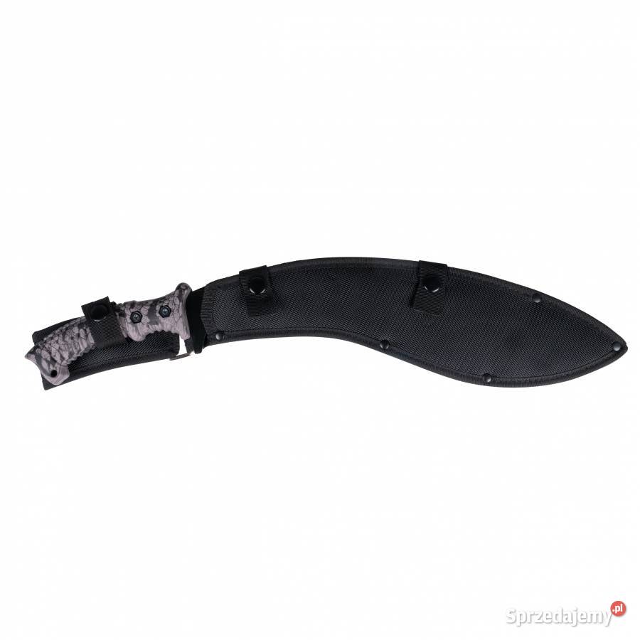 Maczeta Joker Sumatra JKR713sklep ekaliber Pabianice