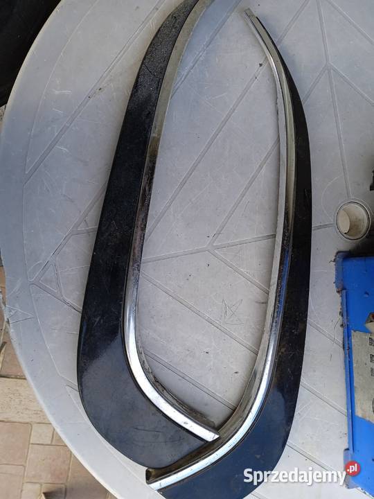 części bmw e30 318 sedan 1986 osobowe Pozostałe małopolskie Bukowno