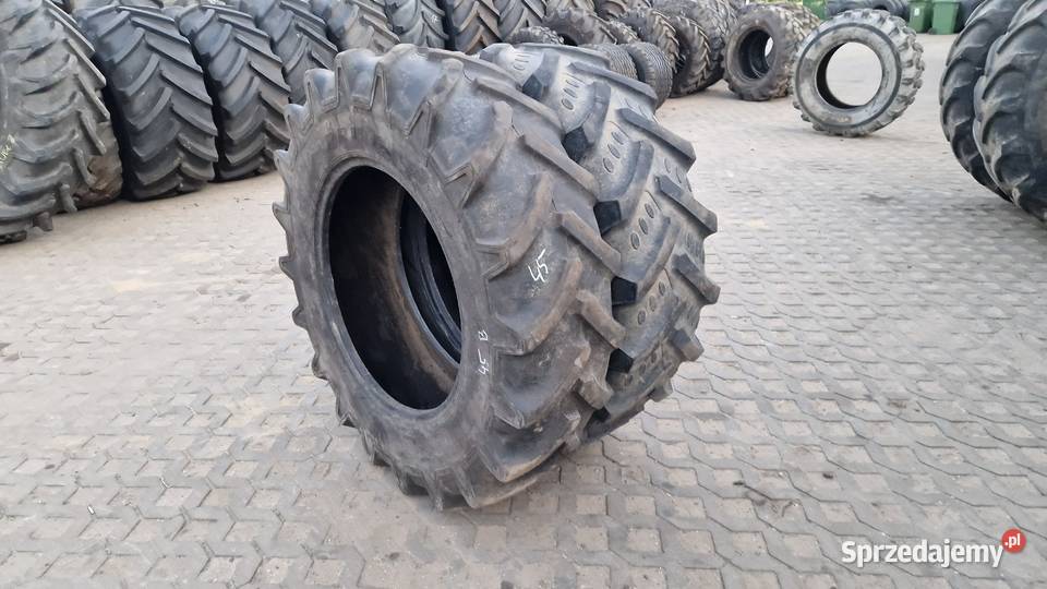 38085r28 149r28 14928 Mitas BKT 50 bieżnik Bez warmińsko-mazurskie Nowe Miasto Lubawskie