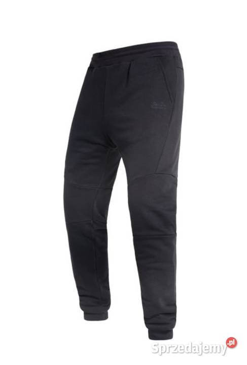 Nowe spodnie John Doe Jogger XTM Spodnie dresowe Kraków