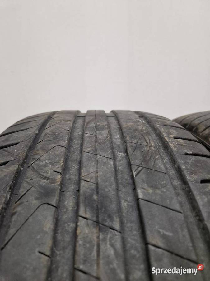 Pirelli scorpion 2554519 komplet Opony i felgi Ropczyce