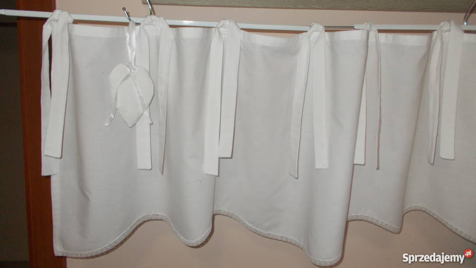 zazdroski na troczkach