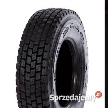 Opona 31570R225 315 70 225 Bieżnikowana Przeworsk