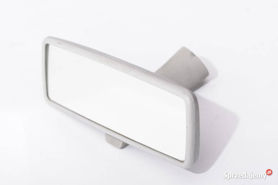 lusterko wsteczne SEAT CORDOBA IBIZA dolnośląskie Wrocław