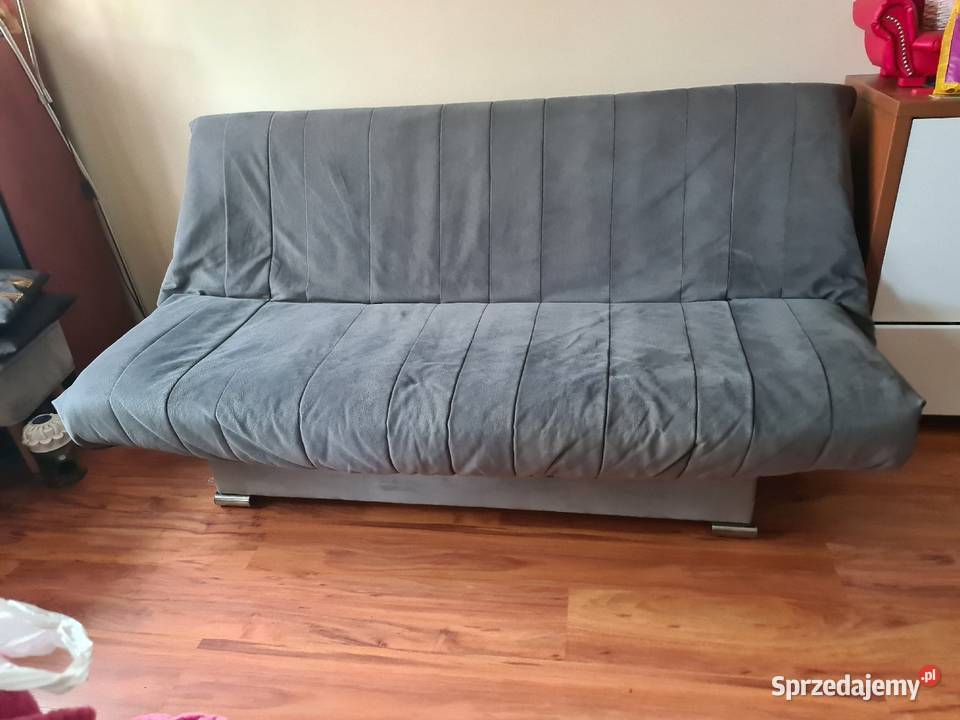 Wersalka finka kanapa Aga Częstochowa